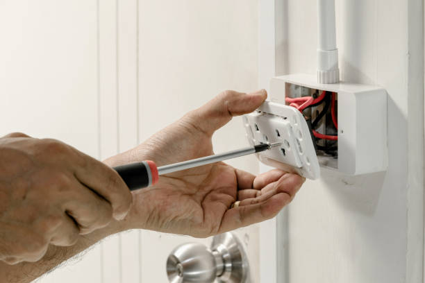 Best Electrical Maintenance Services  in Ofallon, IL