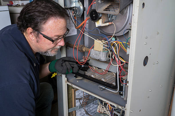 Best Electrical Panel Upgrades  in Ofallon, IL